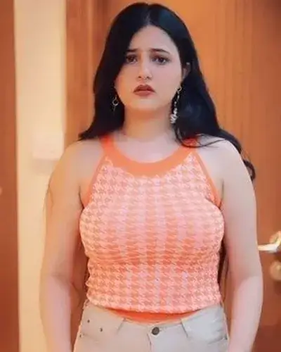 Neemrana Call Girls Service