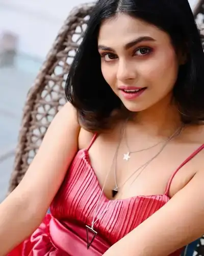 Call Girls Service in Neemrana