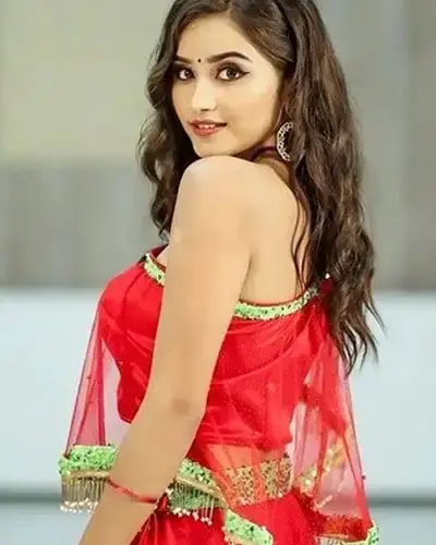 Call Girls Service Neemrana