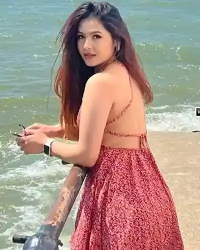 Call Girls in Neemrana