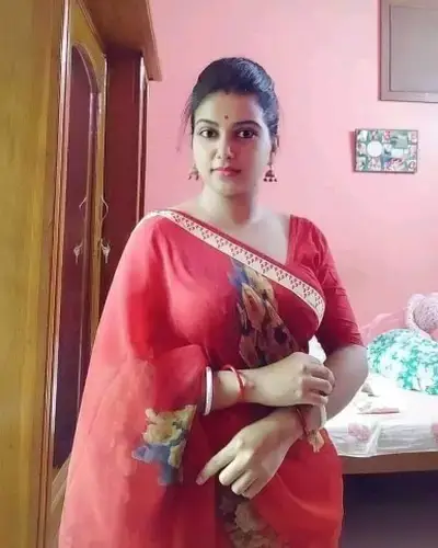 Call Girl Service in Neemrana