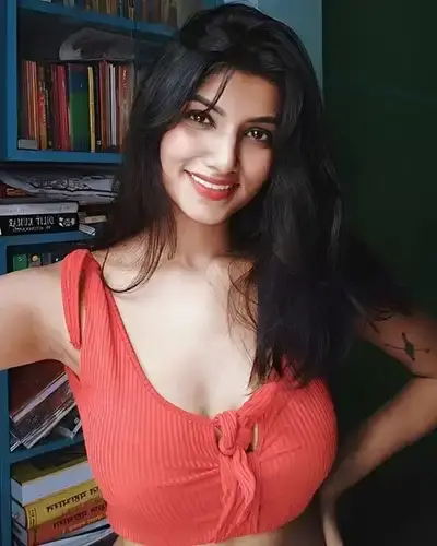 Neemrana Call Girl