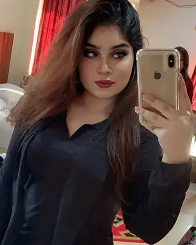 Neemrana Call Girl Service