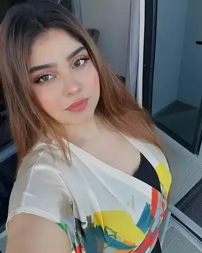 Call Girl Neemrana