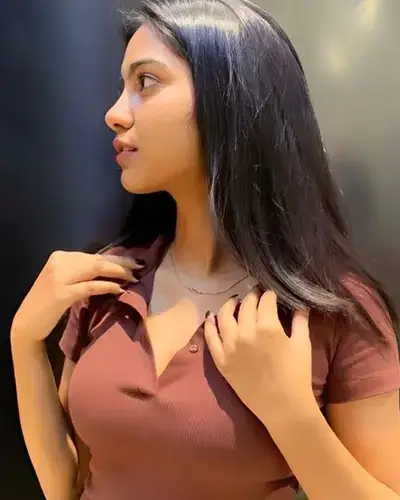 Call Girl Service Neemrana