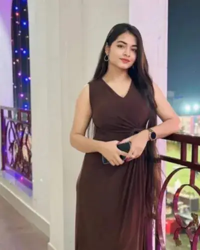 Escorts Service Neemrana