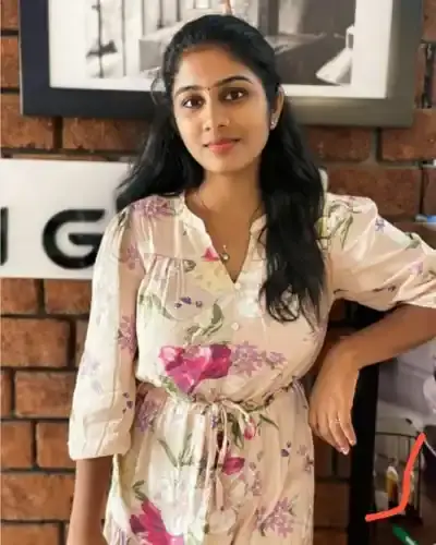 Escorts Neemrana