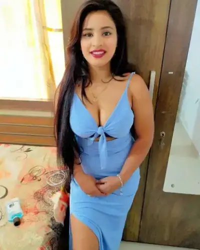 Neemrana Escorts