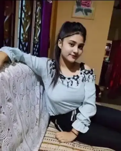 Escorts Service In Neemrana