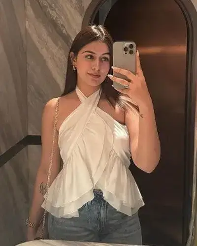 Escorts In Neemrana
