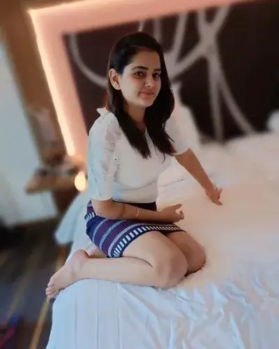 Escort Service In Neemrana