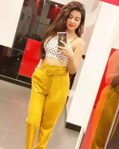 Neemrana Escort