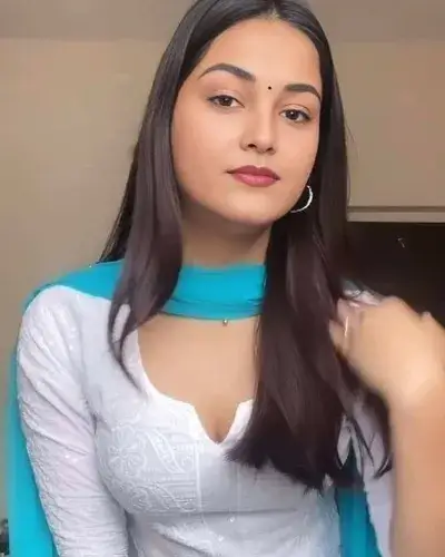Escort In Neemrana