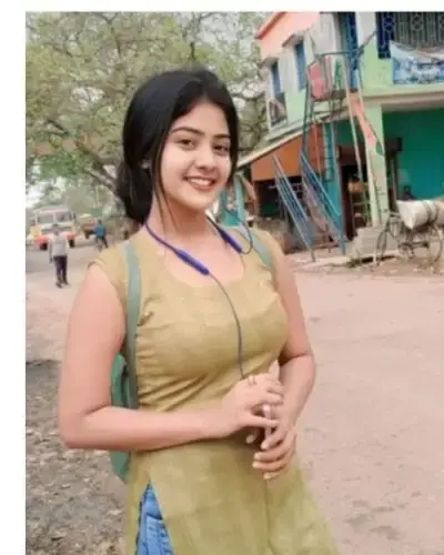 Neemrana Escort Service