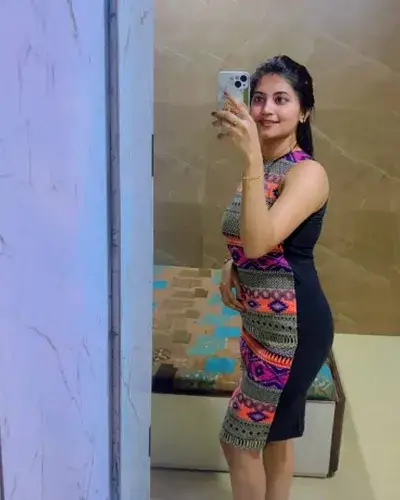 Escort Neemrana