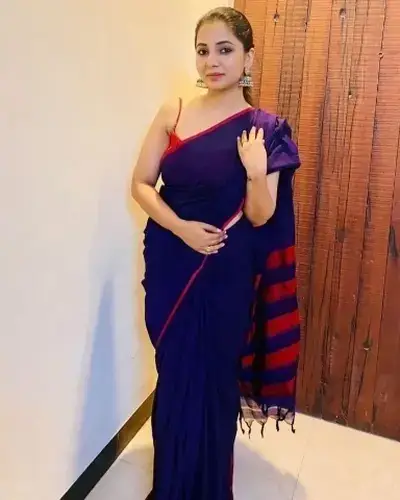 Call Girls Neemrana Cash On Delivery