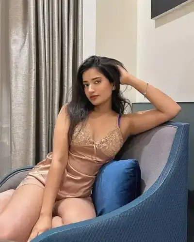 Call Girls Neemrana Cash On Delivery